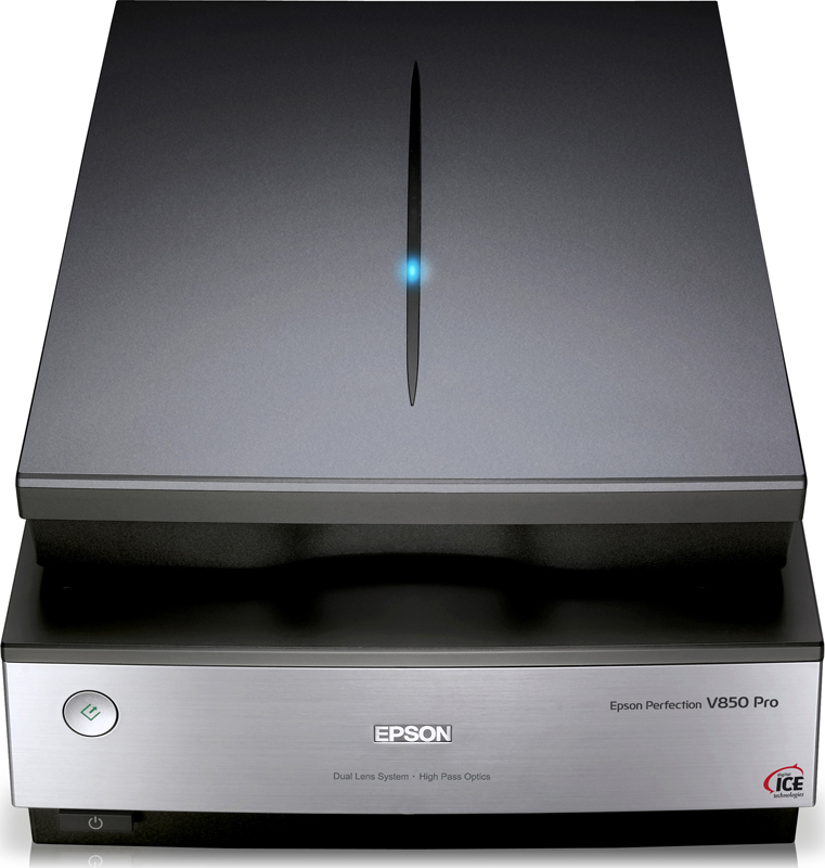 Сканер года. Сканеры Epson v850. Сканер Epson perfection v850 Pro. Epson perfection v850. Epson v800