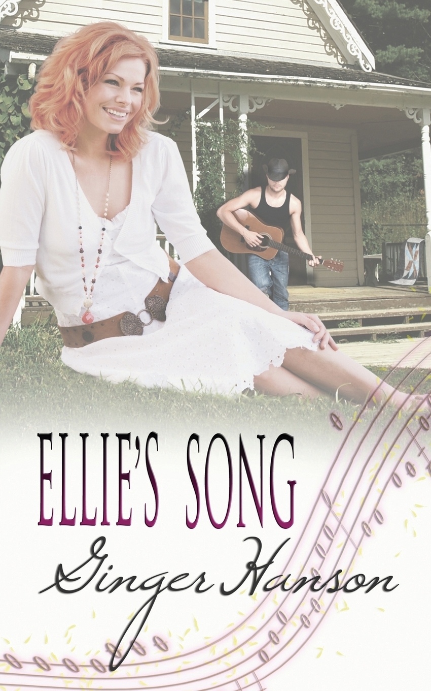 Ellie`s Song