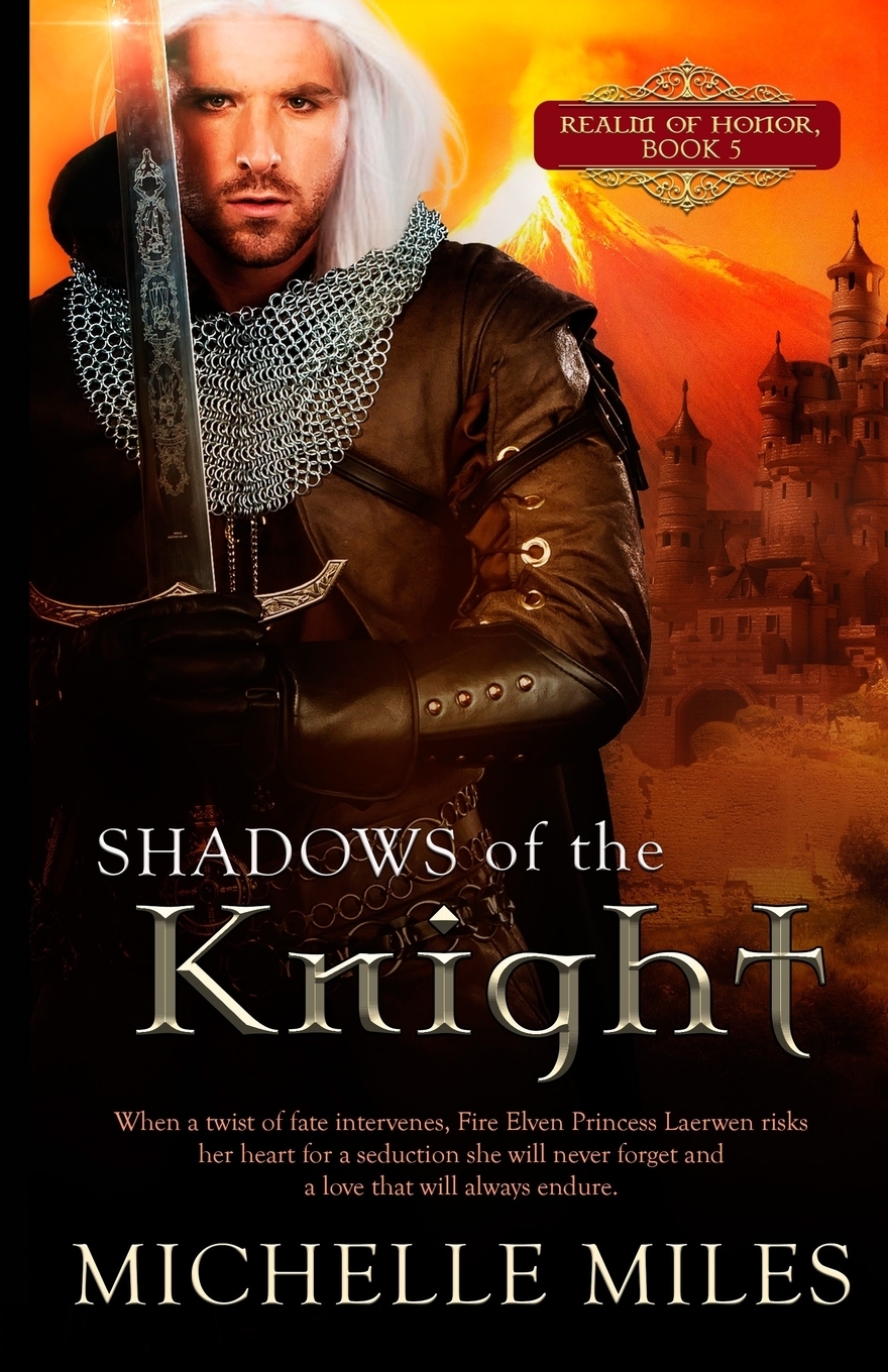 Shadows of the Knight