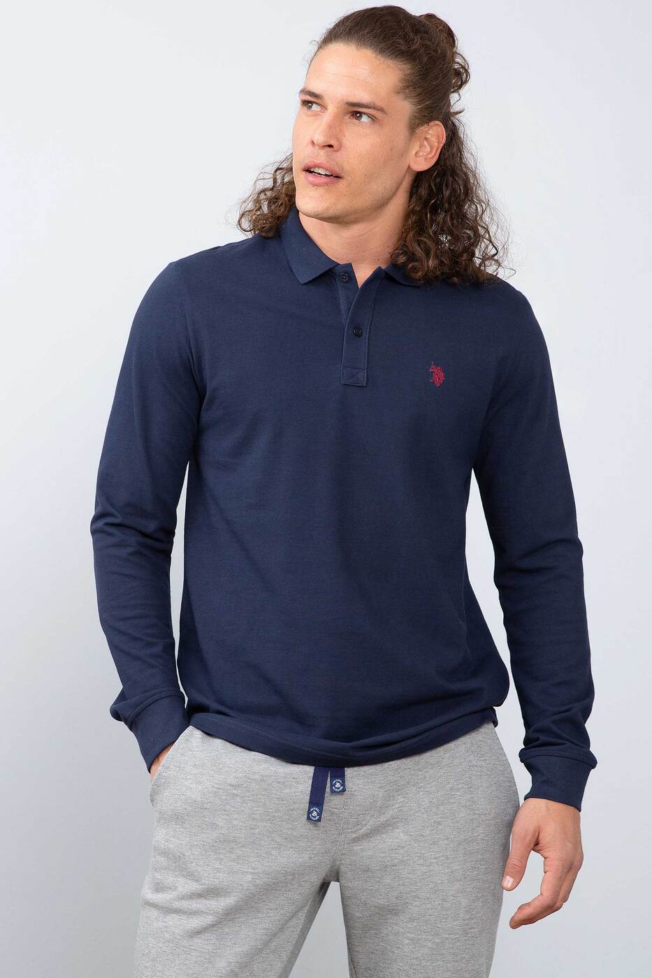 Us polo assn лонгслив. Polo assn лонгслив. Свитшот us polo. Us polo лонгслив. Us polo assn лонгслив.