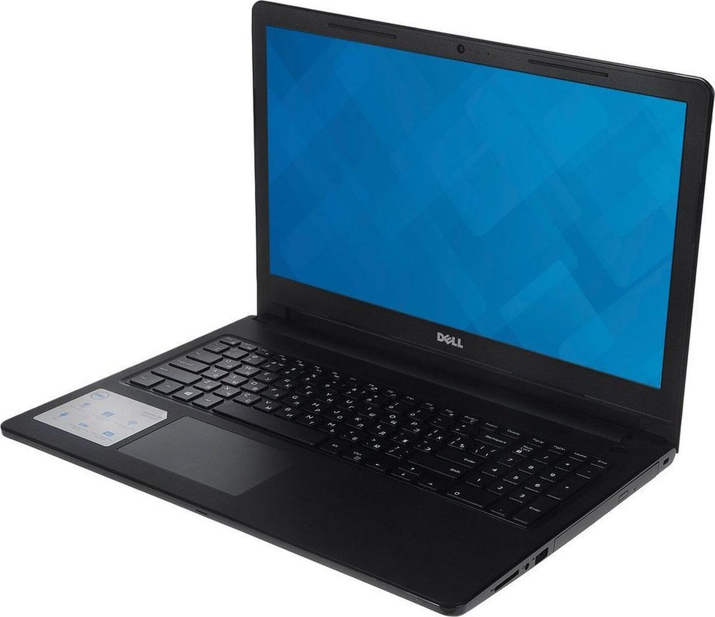 Ноутбук dell 15. Ноутбук dell Inspiron 3565. Ноутбук dell Inspiron 3567. Dell Inspiron 15. Dell Inspiron 15 3565.