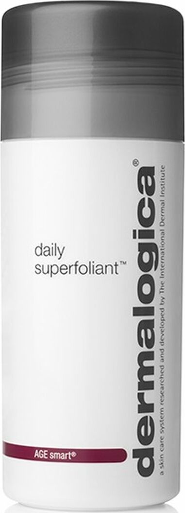 фото Суперфолиант ежедневный Dermalogica Daily Superfoliant, 57 г