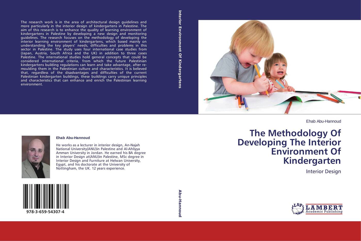 The development of small and. The development of small and