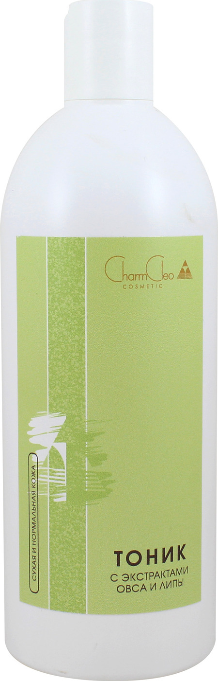 Charm cleo cosmetic отзывы. Тоник с липой. Тоник стимулирующий CHARMCLEO. Lorez Cosmetic тоник. Charm Cleo Cosmetic тоник с экстрактом листьев Дамианы Красапаня.