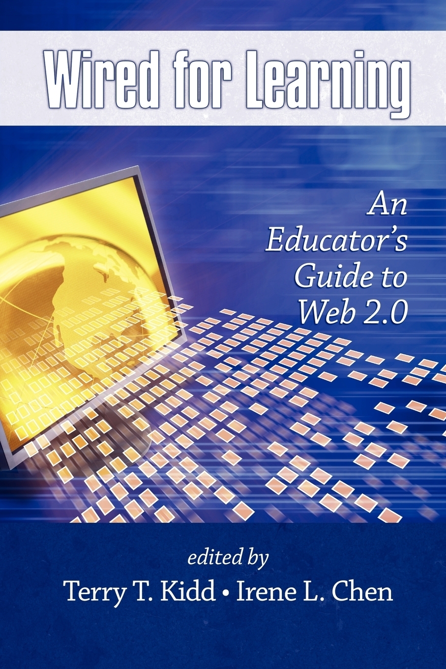 Education guide. Victors Advanced Education Guide.