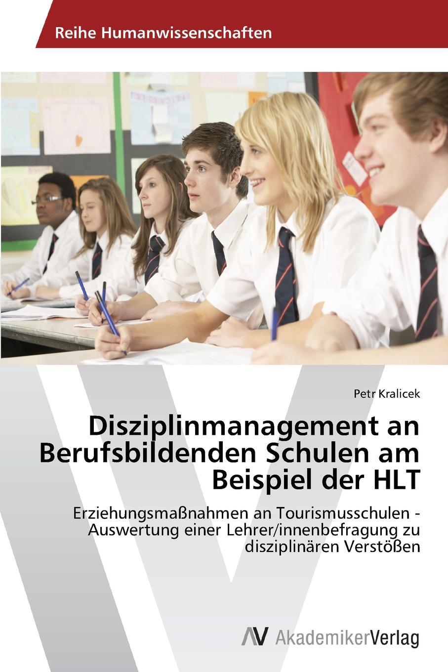 Der beispiel. Vorbereiten перевод с немецкого. Beispiel артикль. Beispiel кратко. 4339 bwl.