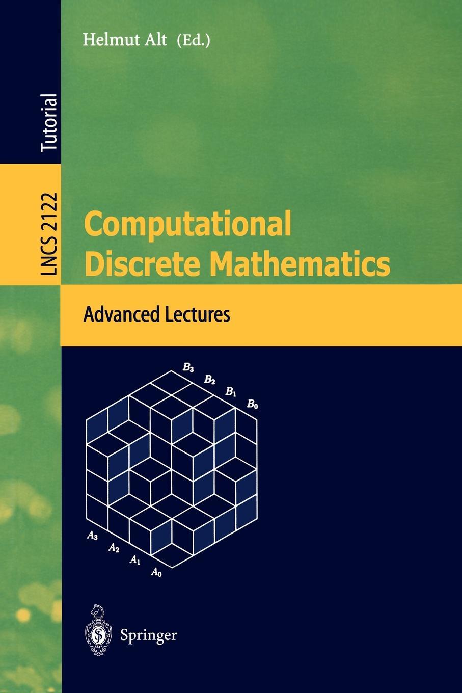 Discrete mathematics. Discrete Mathematics book. Дискретная математика для программистов pdf. The discrete Math Workbook. "Introduction to discrete Mathematics for Computer Science.