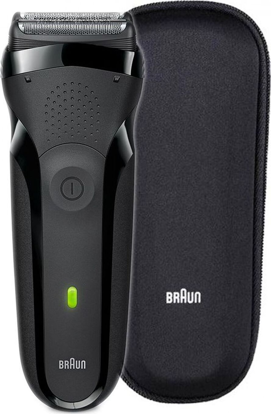 Braun 50 W4650cs Купить