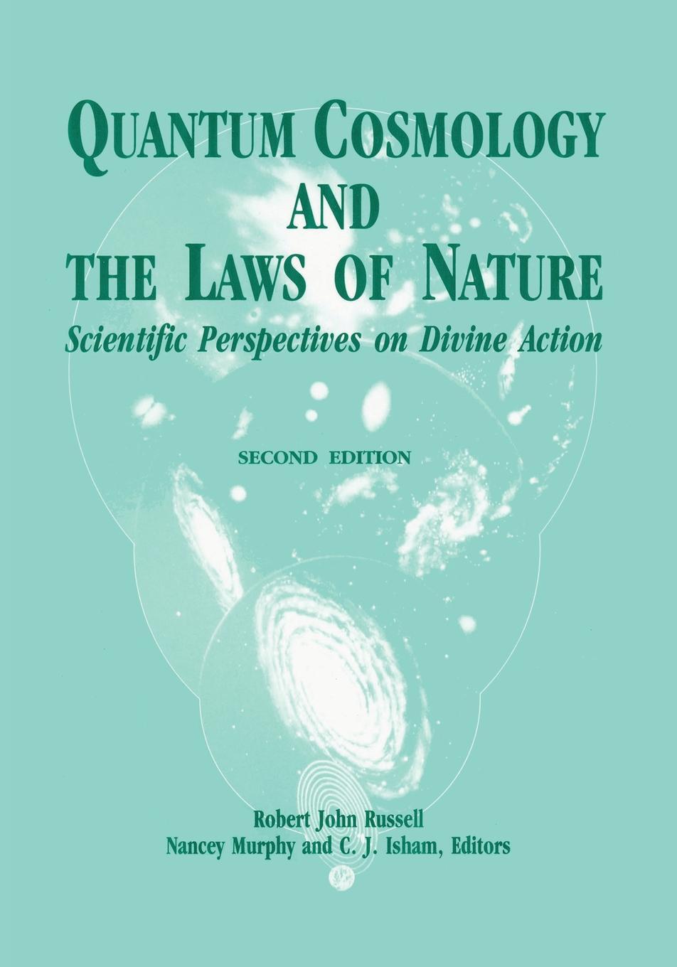 Perspectives in science. Perspectives in science