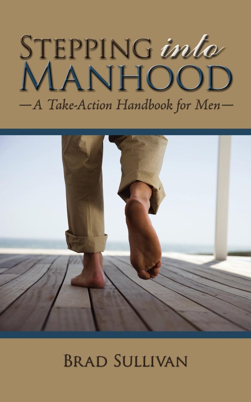 Active book 1. Stepping. Manhood. Active one book. Momswapped stepping into manhood.