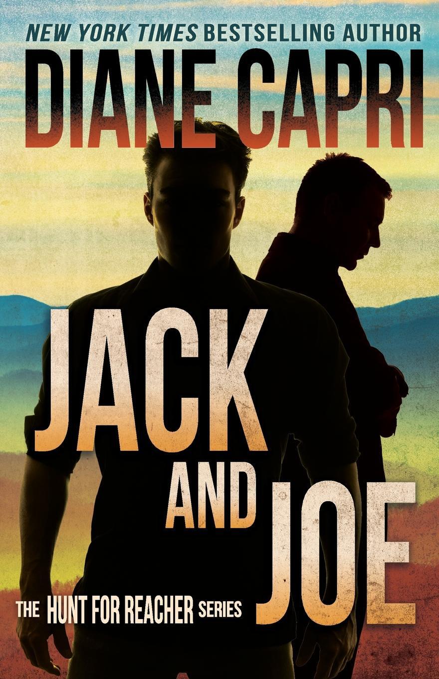 фото Jack and Joe