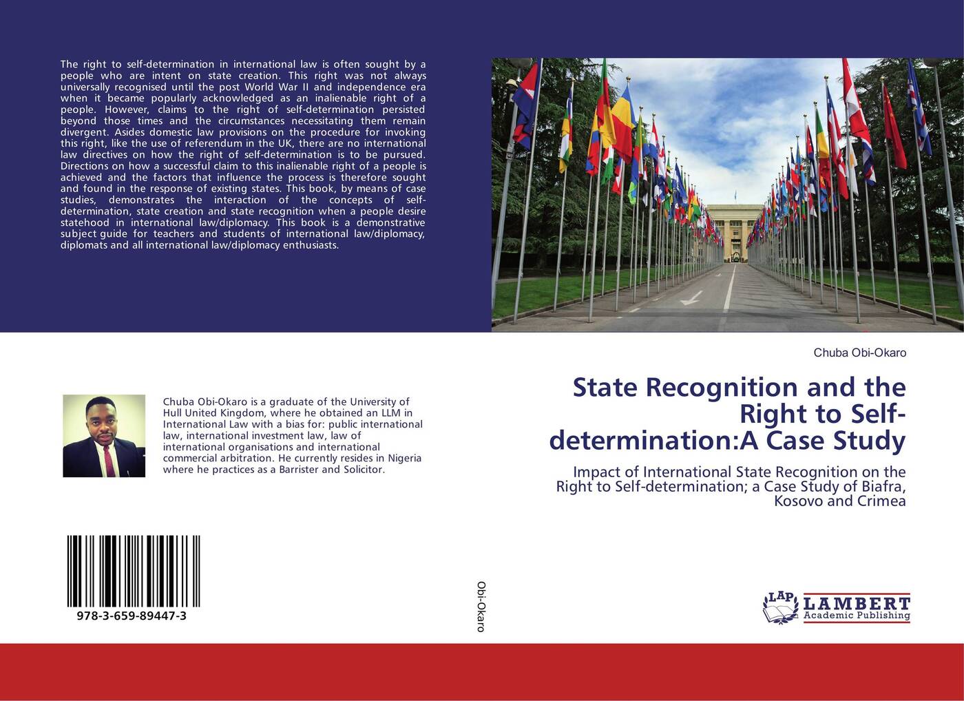 State recognition. Recognition International Law. International legal recognition of States.