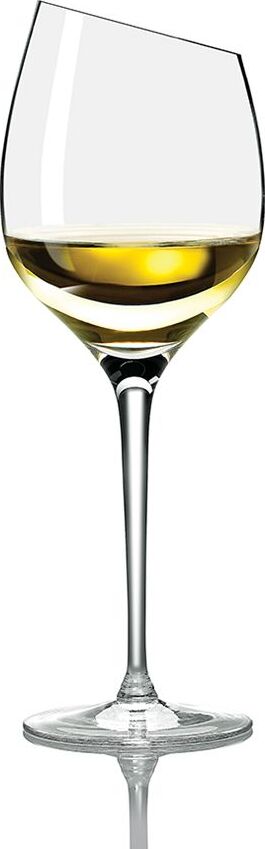 фото Бокал для вина Eva Solo Sauvignon Blanc Wineglass 300ml Нет бренда