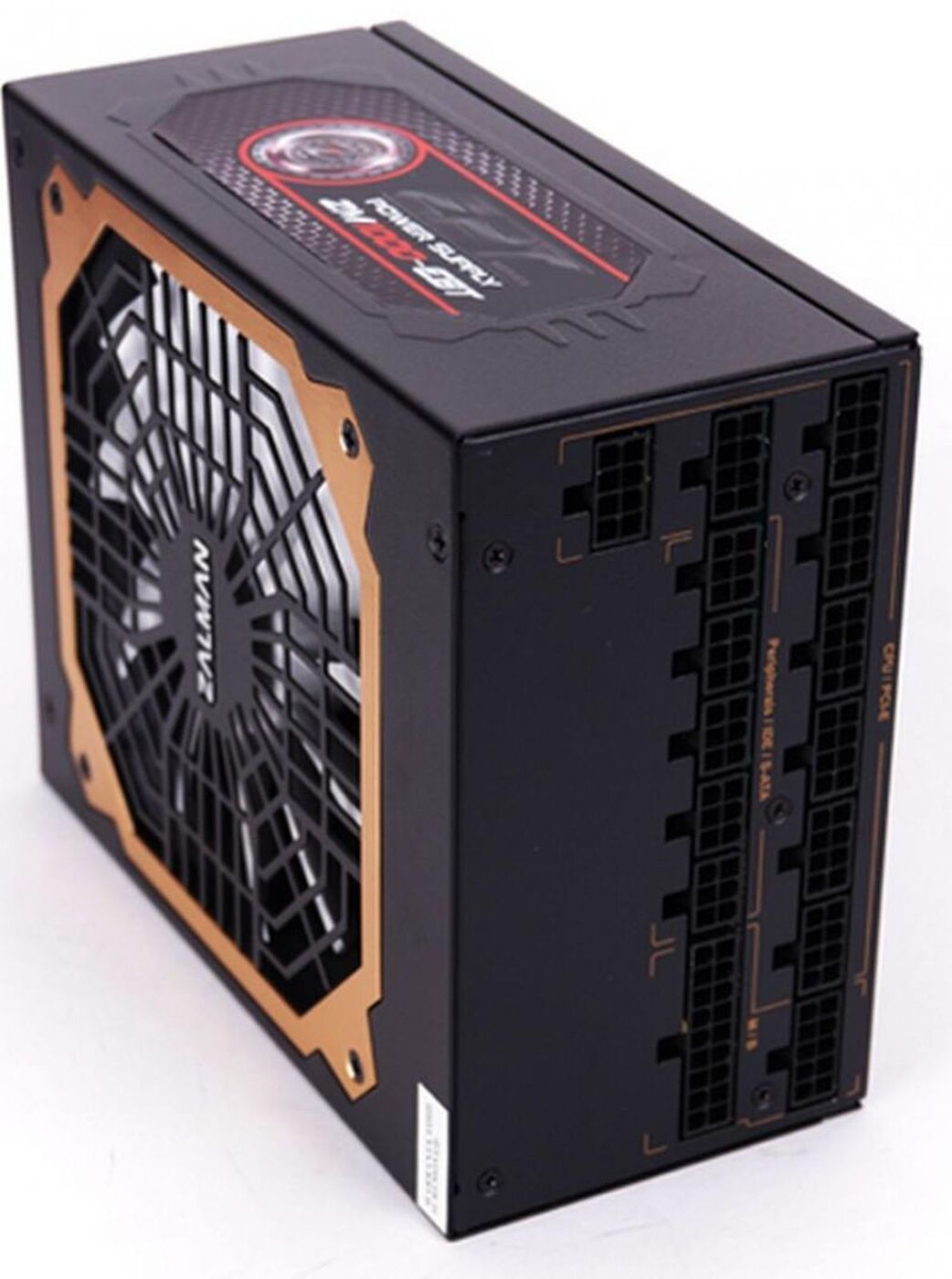 1000w 80 plus gold. Zalman zm1000. Zalman EBT 1000w. Блок питания Zalman 1000w. Zalman EBT 1200w.