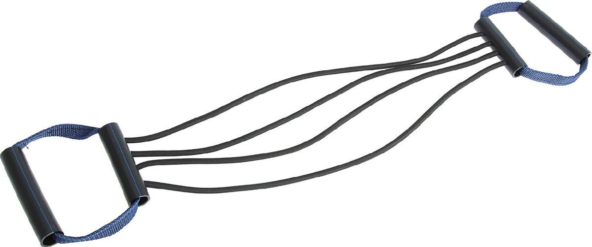 Эспандер 100 кг. Эспандер 75 кг кистевой пружинный. Как определить эспандер. Как определить эспандер. Эспандер 40 кг кистевой.