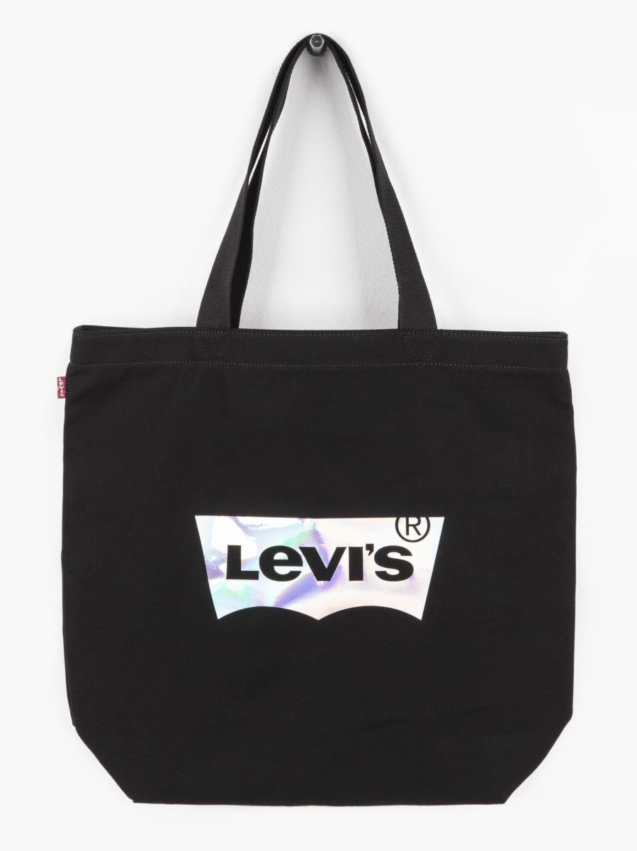 Интернет Магазин Levi S