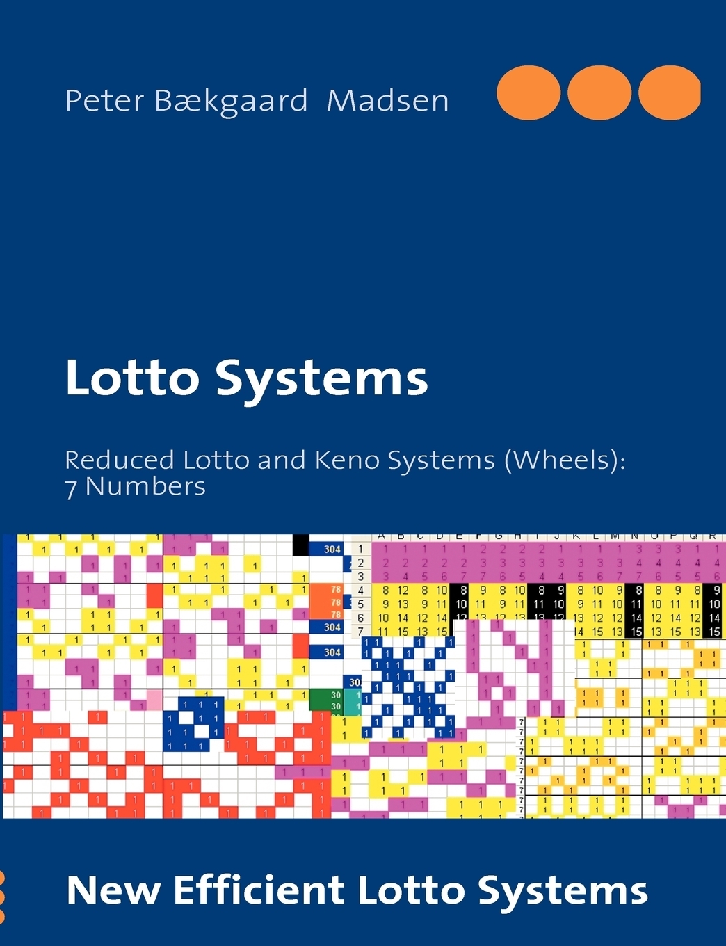 фото Lotto Systems