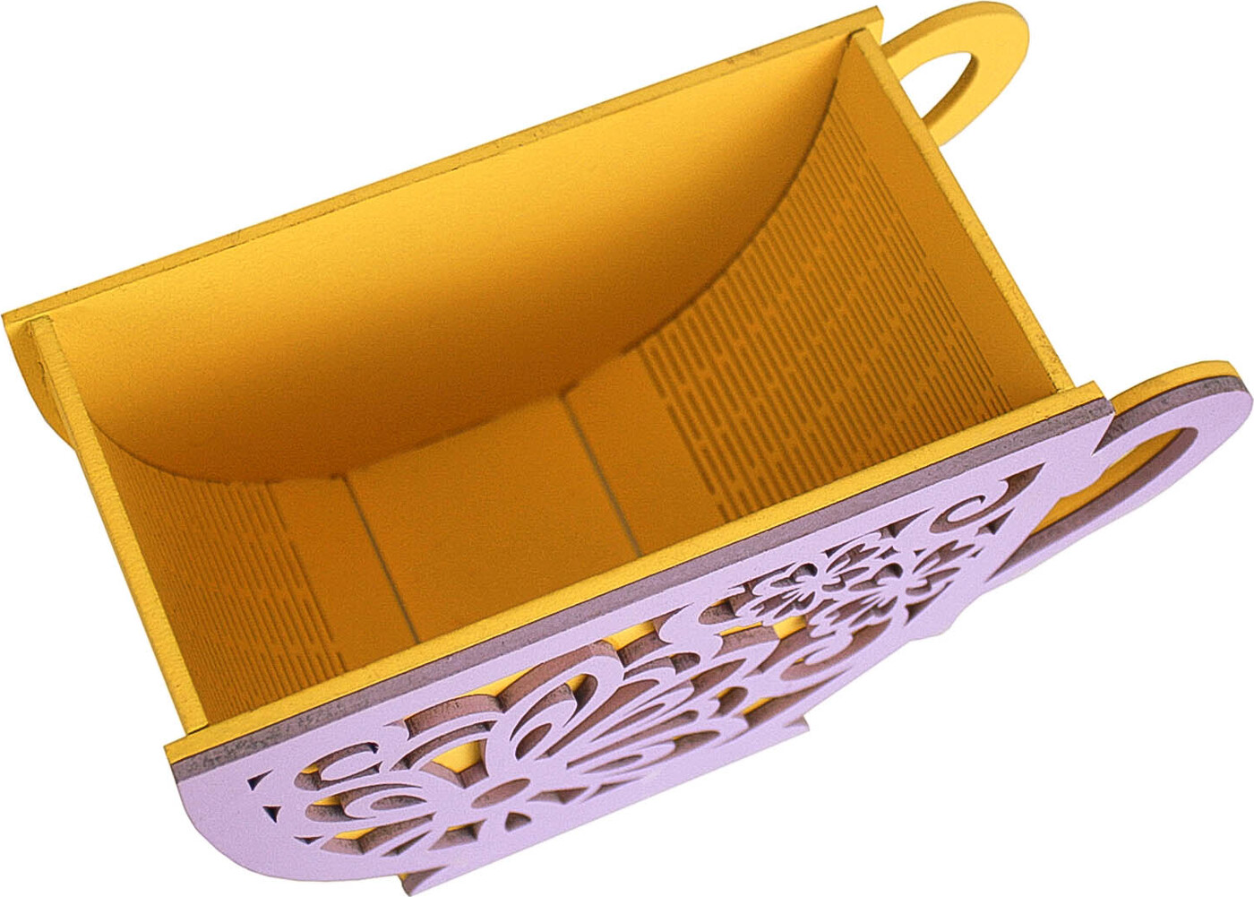 Упаковка для кружек. Упаковка для кружки. 4 нф. Пульт управления комбайна вектор 410 с пояснениями. Пу 530.