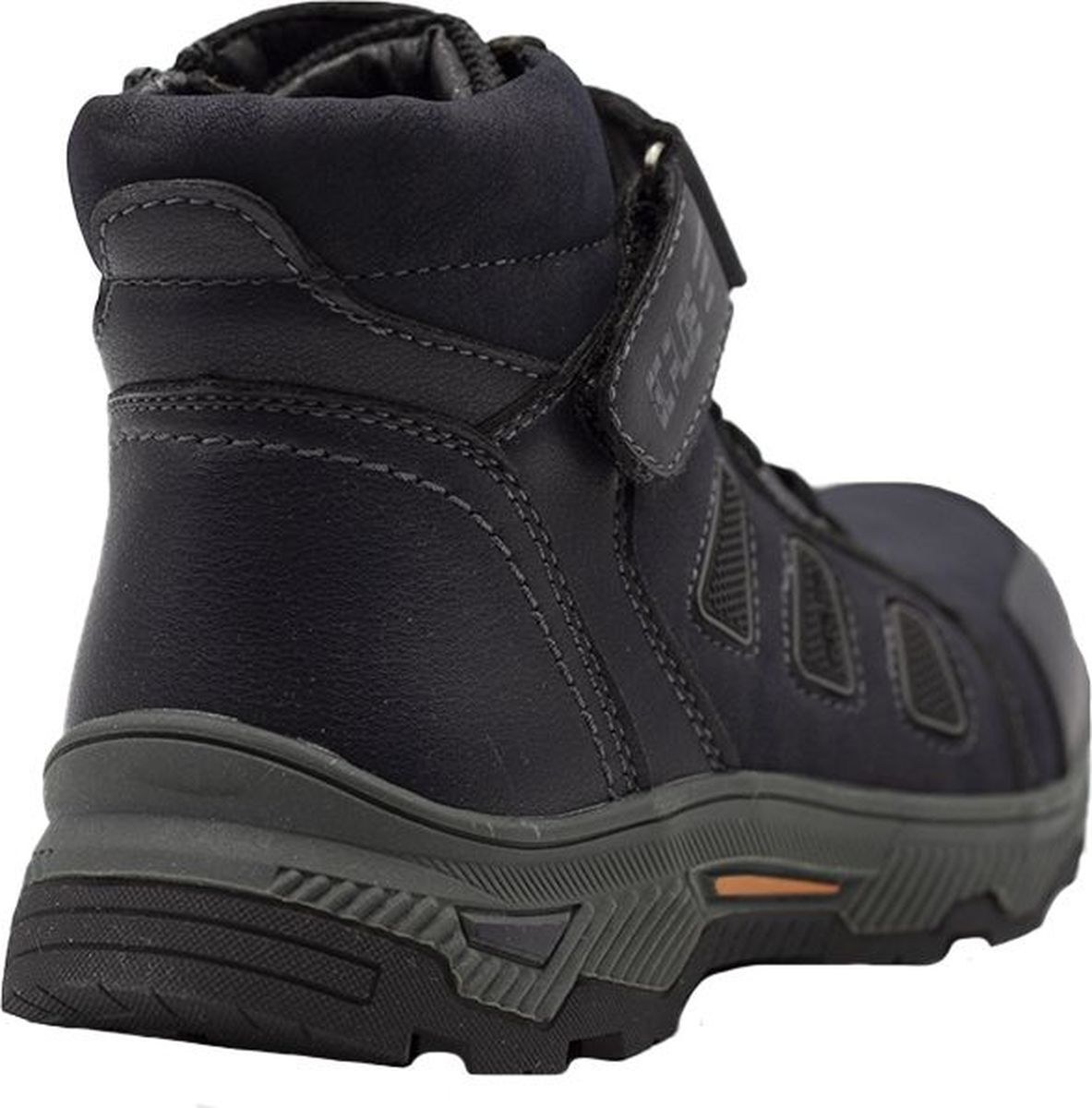 Что за компания производит ботинки makfly. Башмак отзывы. Башмак отзывы. Башмак отзывы. Ботинки м.