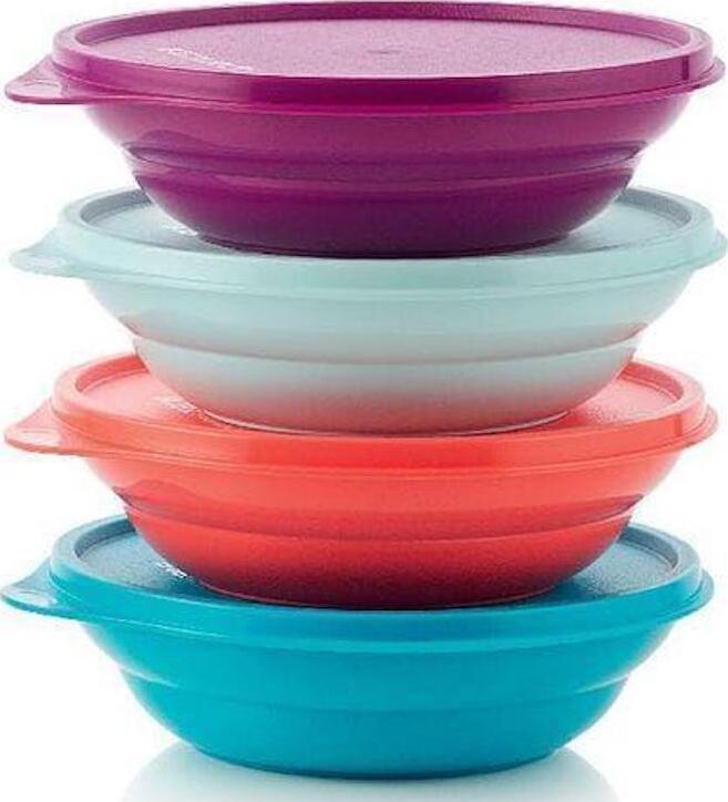 Tupperware Купить В Челябинске Адрес