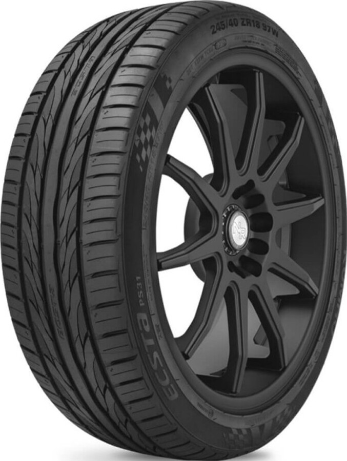 Kumho ecsta ps31 летняя. Kumho wintercraft ws71. Kumho ecsta spt ku31 205/50 r16. 215/55 r18 kumho ws-71 99h. Kumho 245/50/18 ps71 100y.