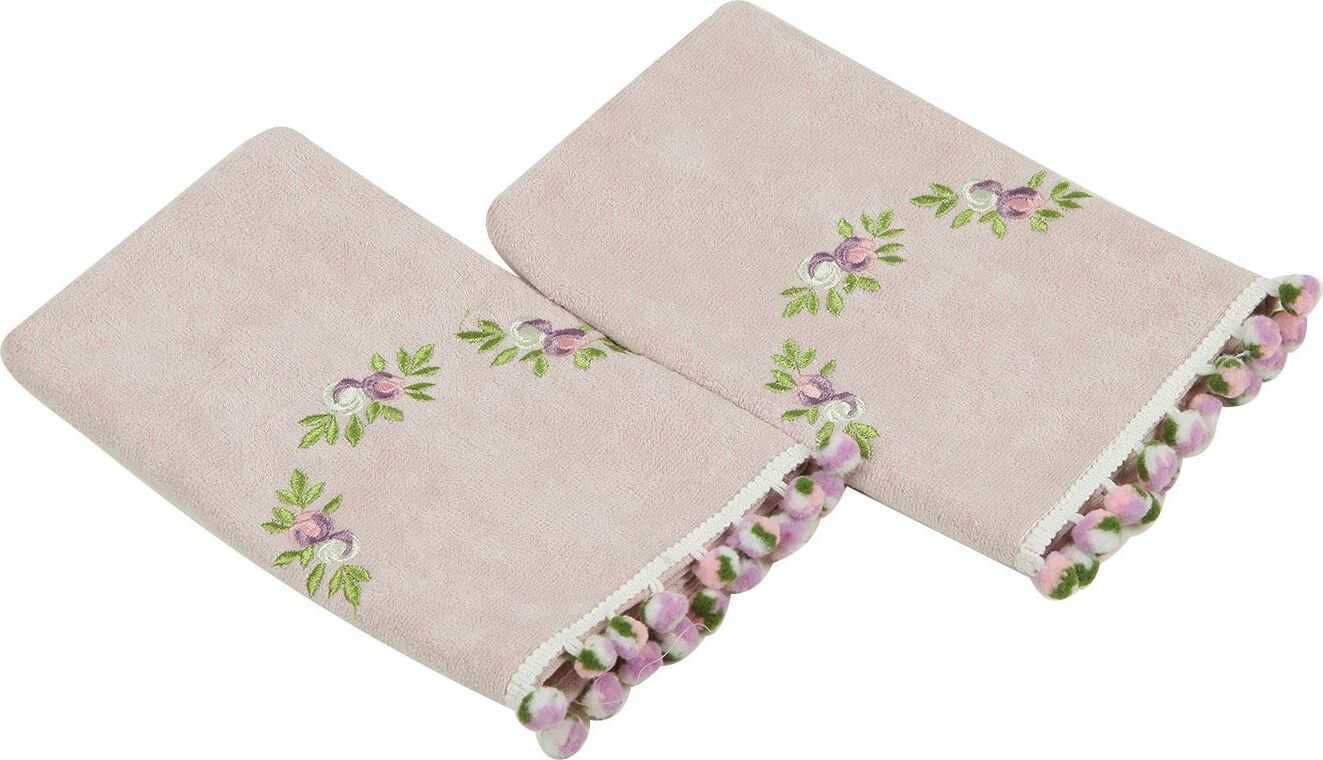 Два полотенца набор. Полотенце karna 3164. Два полотенца набор. Полотенца гранд стиль 45х90. Два полотенца набор.