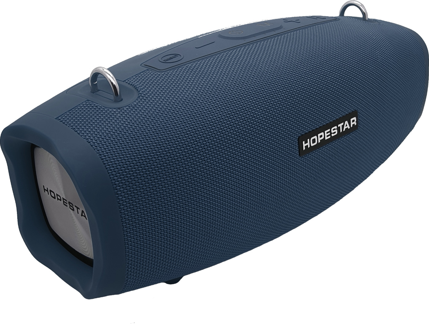 Колонка hopestar. Колонка HOPESTAR h1. Bluetooth колонка HOPESTAR h1 Party. Блютуз колонка HOPESTAR h1. Портативная колонка HOPESTAR h1 Party Bass Speaker.