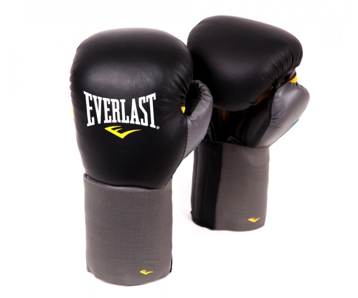 Снарядные перчатки Everlast MMA