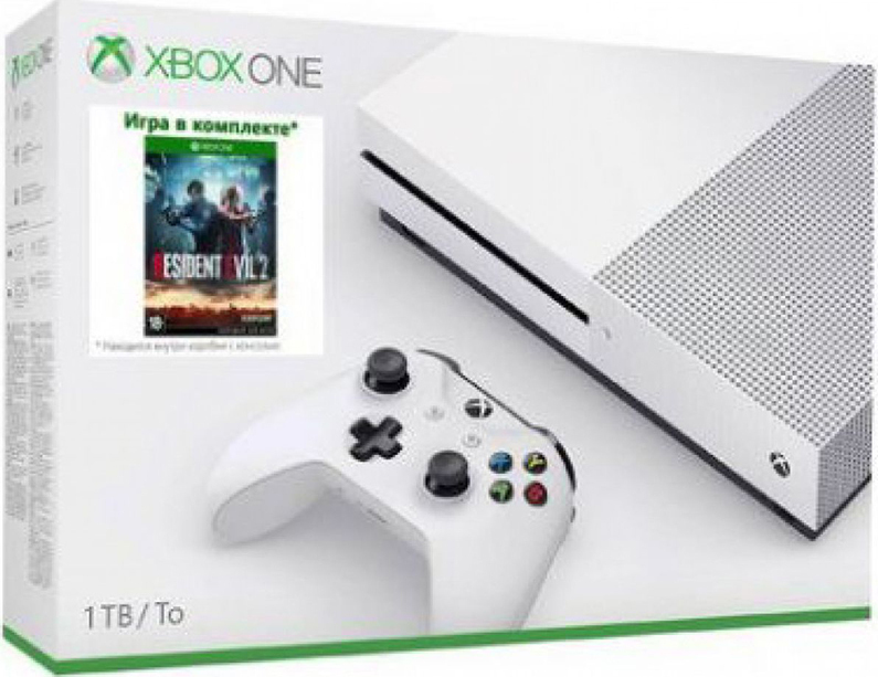 Microsoft xbox one s all digital. Игровая приставка Microsoft Xbox one 1 ТБ. Xbox one s 1000 ГБ. Falcon RST Xbox. Купить игрой консоль Xbox one s 1 ТБ С ГТА V.