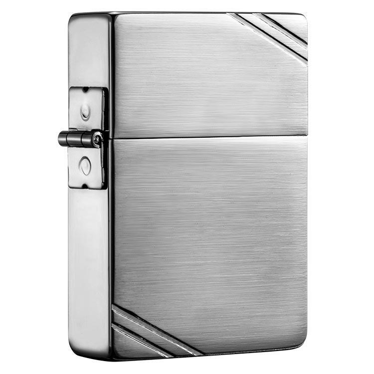 Где Купить Оригинальную Zippo