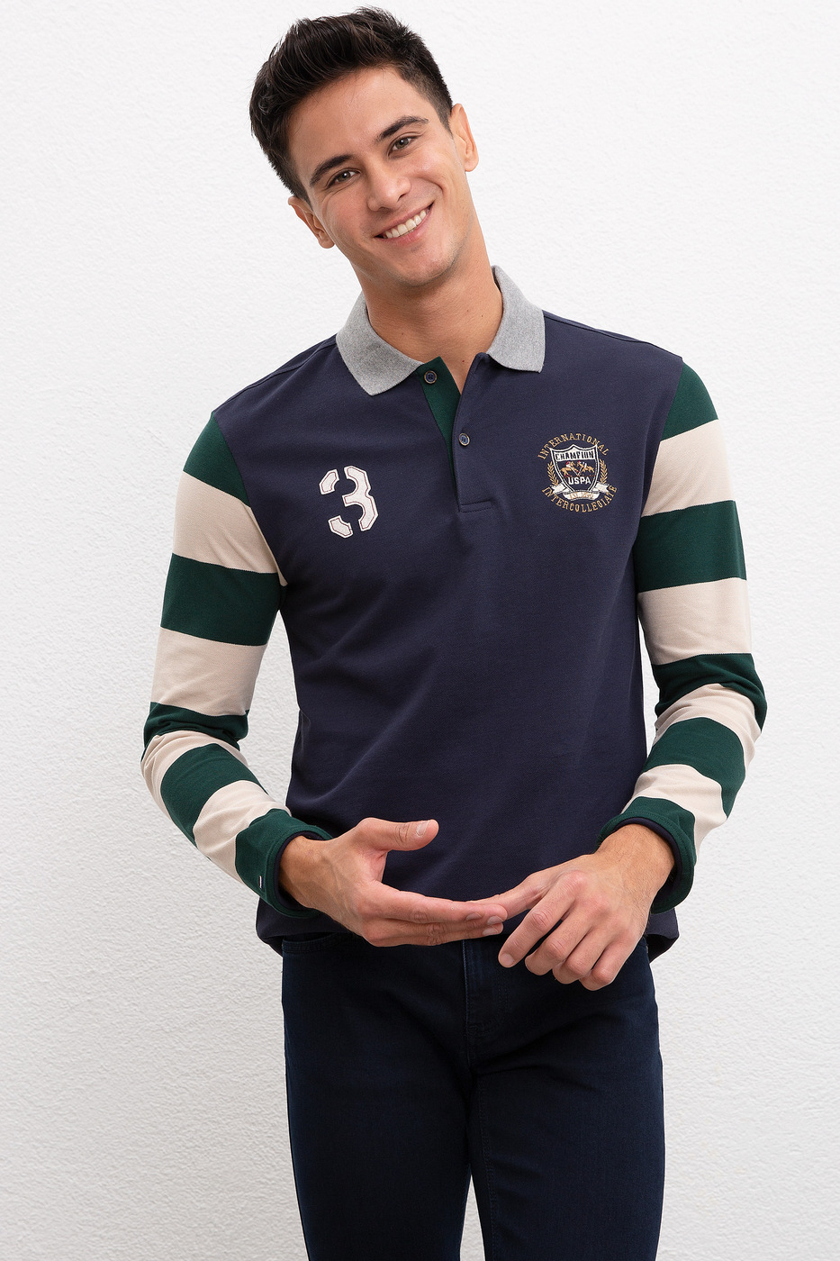 Us polo лонгслив. Us polo assn лонгслив. Us polo лонгслив. Лонгслив us polo assn мужской белый. G081sz0820gecikask9.