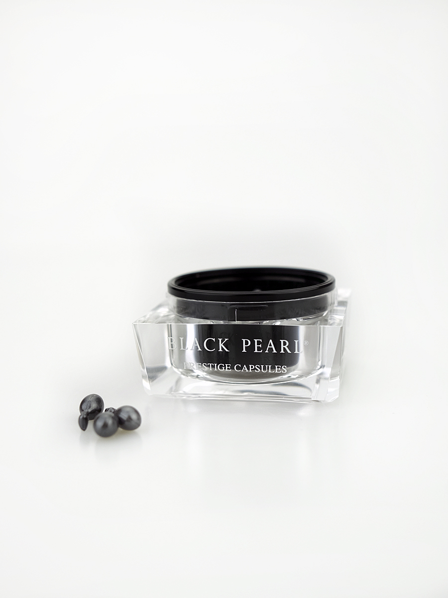 Black Pearl Израиль Купить Косметика Производитель