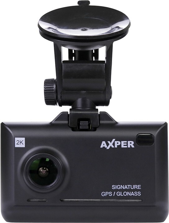 Видеорегистратор с радаром недорогой. Видеорегистратор Axper Combo. Axper Combo Hybrid. Видеорегистратор с радар-детектором Axper Combo Hybrid Wi, GPS, ГЛОНАСС. Axpers