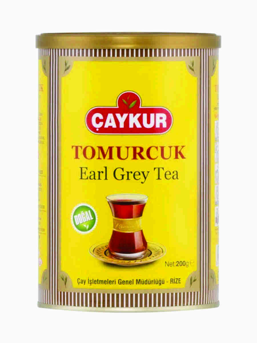 Турецкий Чай Купить Caykur В Интернет Магазине