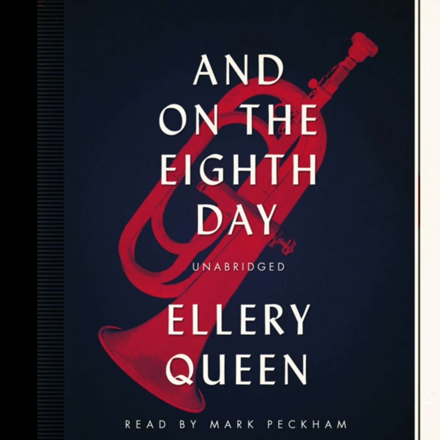 Ellery Queen books. Ellery Queen the Tragedy x. Queen be read