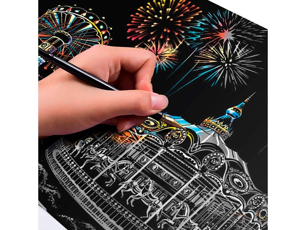 Рисование scratching. Рисование scratching. Скретч блокнот для рисования. Скретч рисование для детей. Скретчинг рисование на черной бумаге.