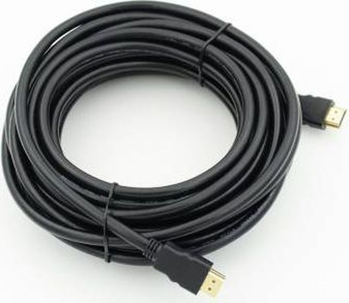 Кабеля hdmi m hdmi 1. Кабель Behpex HDMI (19m/19m) 2 м v1.4 черный. AOC-HM-HM-20m. Кабель Hama 183339.