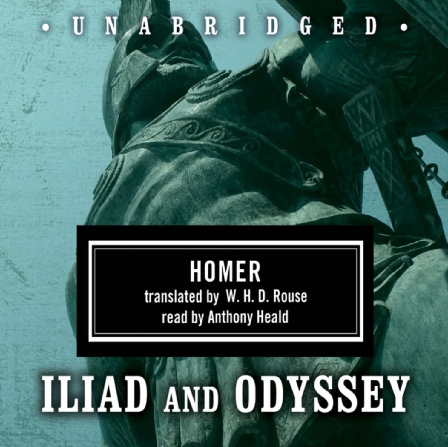 Home Odyssey обложка. Odyssey and lliad. Одиссей слушать аудиокнигу. Гомер прайс на английском читать.