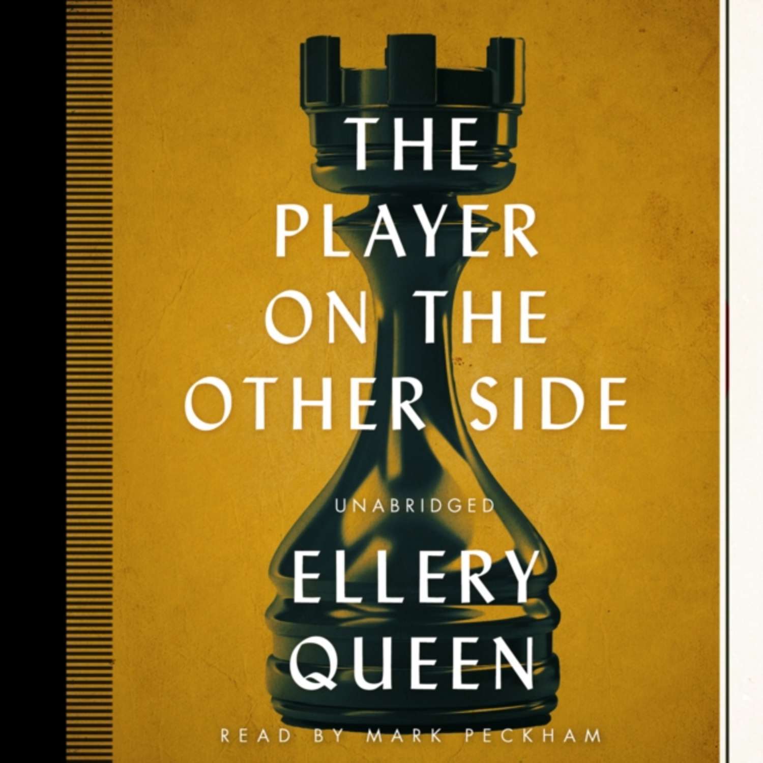 Is on the other side. On the other side. ellery queen books. ellery queen графика. detective ellery queen графика.