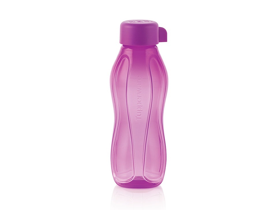 Tupperware Купить В Спб В Розницу