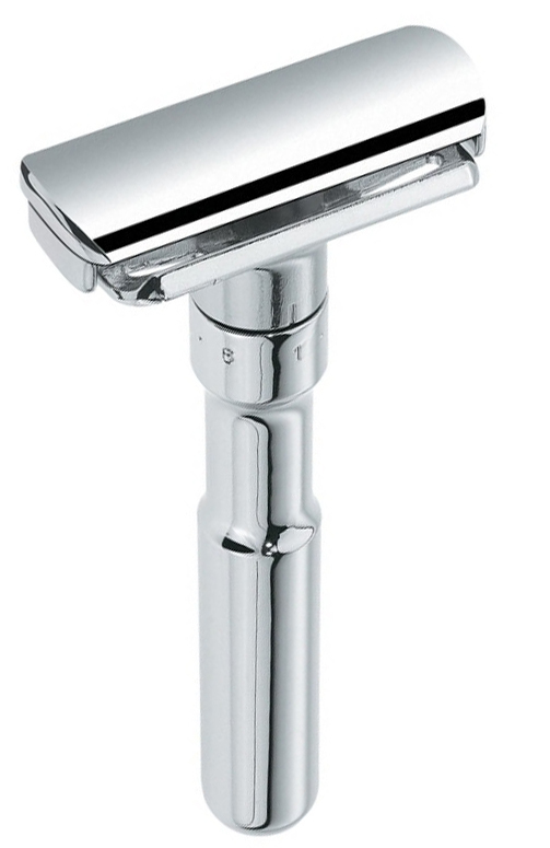 Бритва merkur futur. Бритва futur. Merkur solingen 90510001. Бритва futur. Т-образная бритва merkur solingen 9033001.