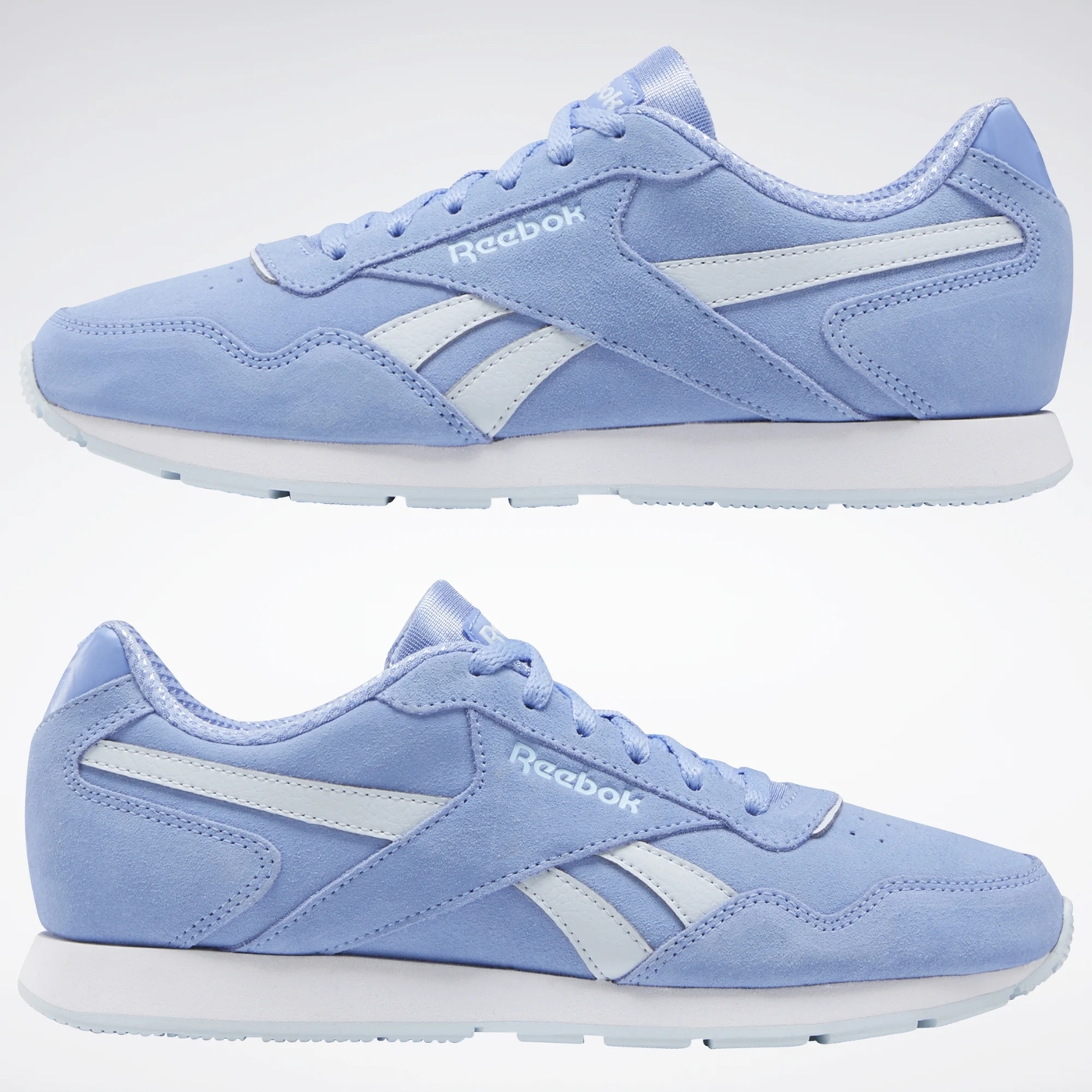 Reebok royal. Reebok Royal Glide Blue. Кроссовки Reebok Royal Glide GLABLU/Silvmt/White. Reebok Classic Royal Flag. Reebok Classic Reebok Royal Glide Blue.