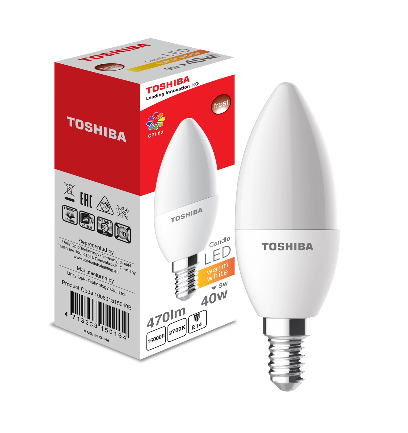 Toshiba led. Лампа светодиодная Toshiba e14 40w. Лампа Toshiba e14 4000k NEOBALL-E. Led лампа свеча 40 Вт. Светодиодная лампа а60 40w 2700k 80ra ND-1 pk.