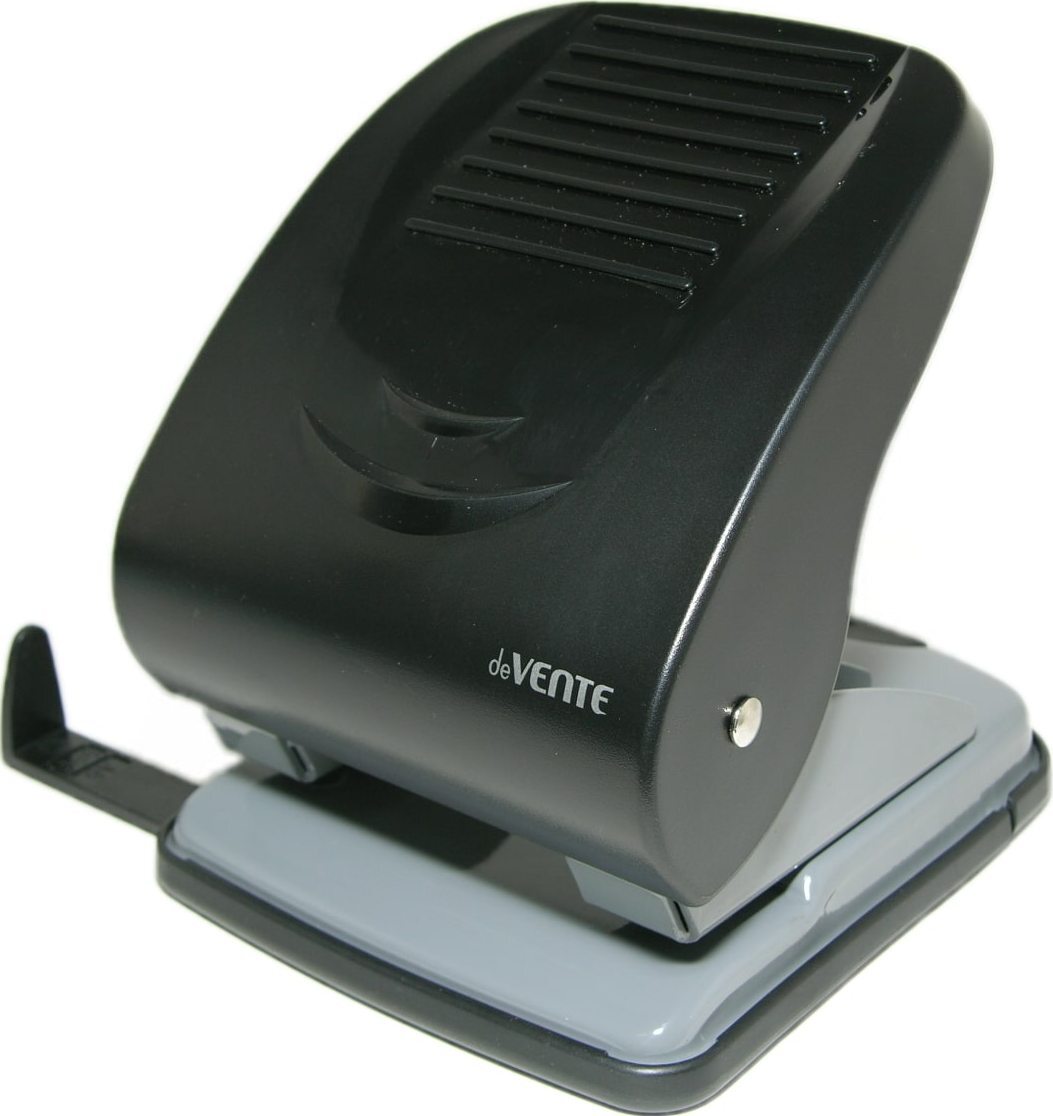 Er. , металлический, черный, с линейкой. Дырокол до 40 страниц kangaro. Дырокол канцелярский долфин. Дырокол на 40 листов.