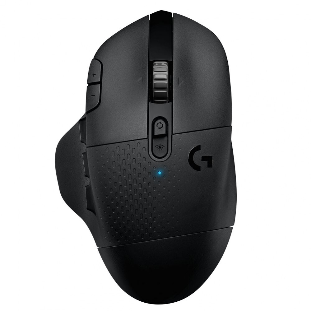 razer naga pro best buy