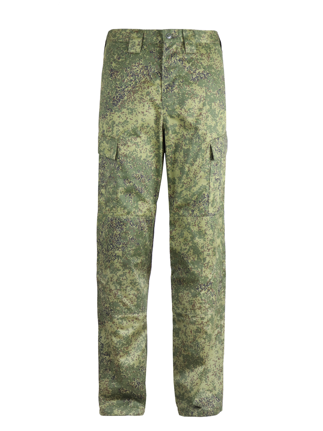 группа брюки. костюм софтшелл группа 99. штаны group мужские. штаны групп. анорак группа 99 l5 ak.