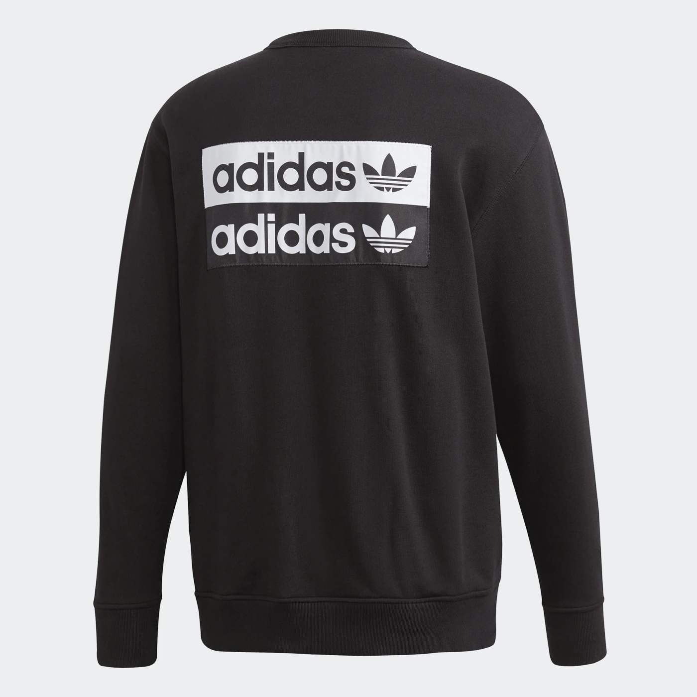 V crew. Свитшот adidas Originals f a. Adidas джемпер Knit Crew. R-Y 2 толстовка. Носки adidas Originals Crew.