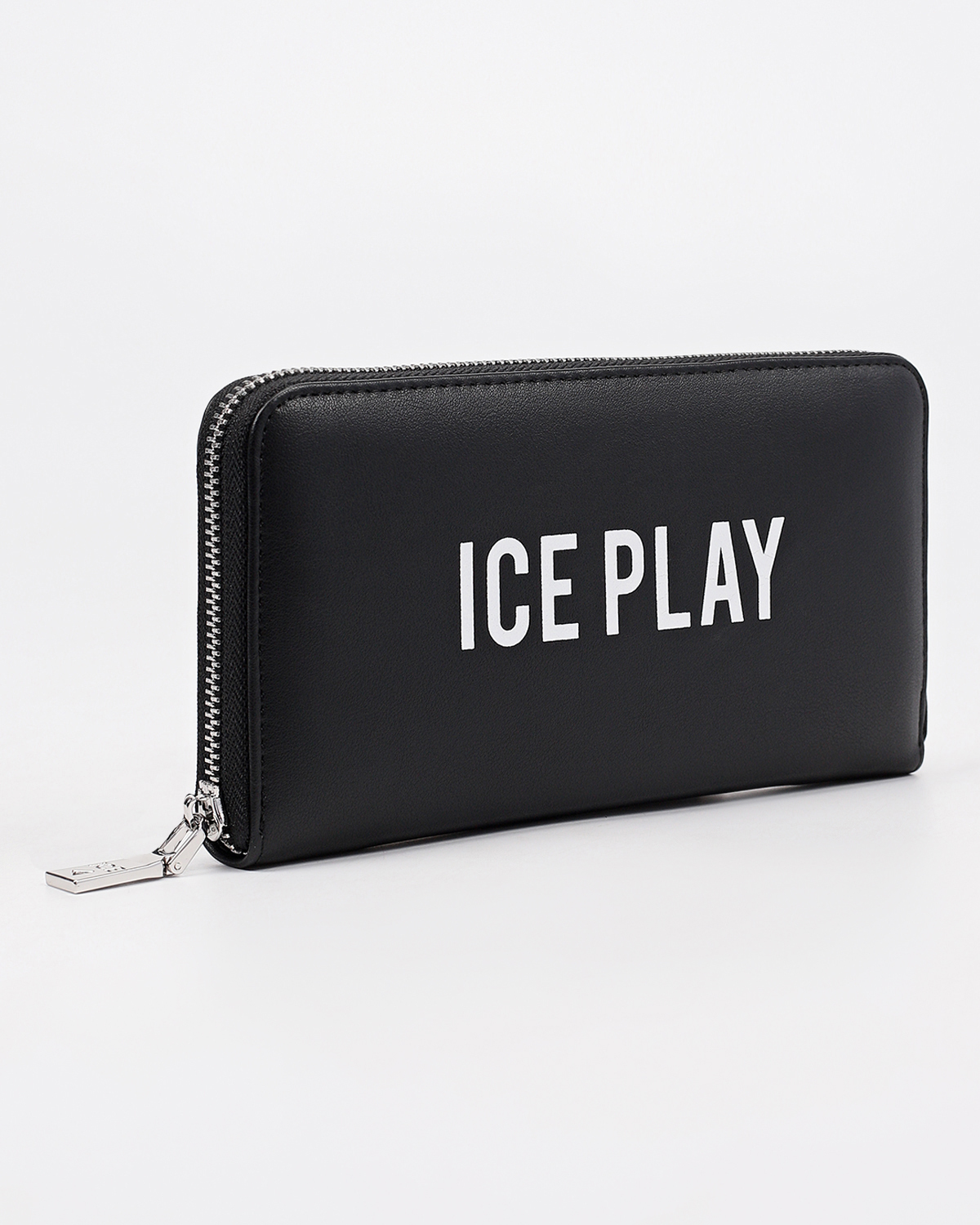 Ice производитель. Портмоне Ice Play. Ice Play кошелек. Кошелек на молнии Ice Play. Бирка Ice Play.