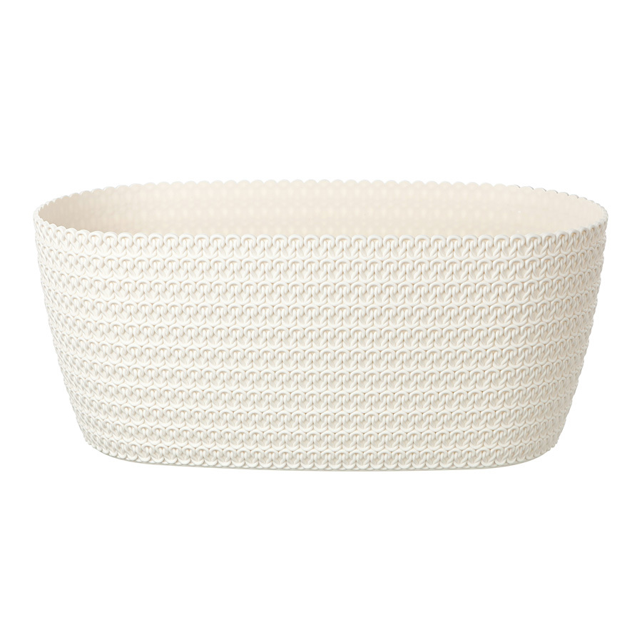 горшок для цветов низкий и широкий. горшочек керамический овальный. кашпо loucicentro. кашпо casa d42 h35 светло-коричневый. овальные горшки для цветов.