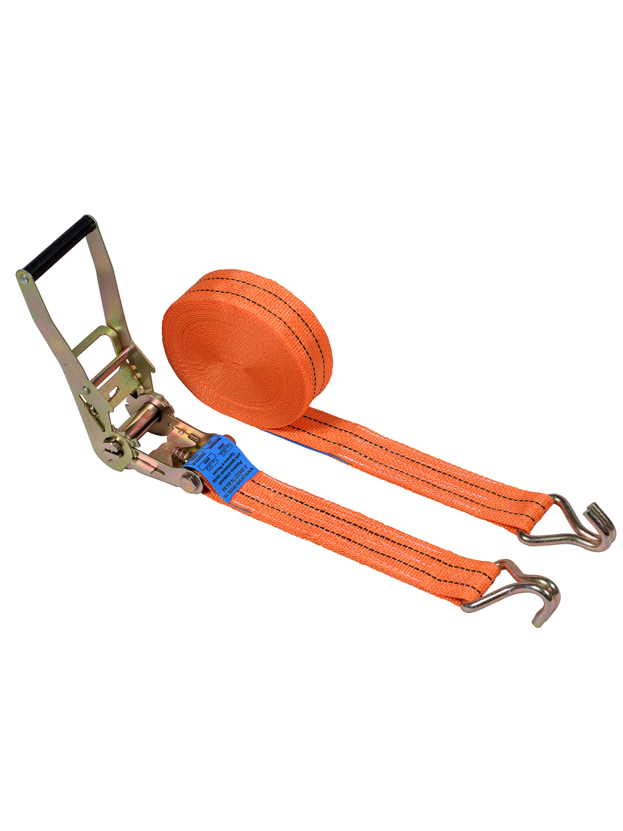 Стяжной ремень сорокин 5. Стяжной ремень сорокин 5. 0 м 3,0 т. 5 т. 0м 1.